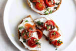 Food Shot 2