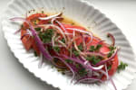 Food Shot 4