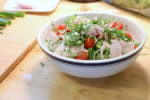 Food Shot 4