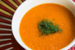 Food Shot 5