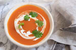 Food Shot 3
