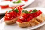 Food Shot 2