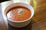 Food Shot 3