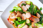 Food Shot 2