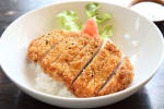 Food Shot 2