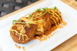 Food Shot 3