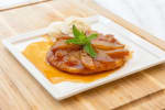 Food Shot 4