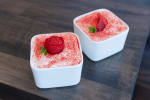 Food Shot 4