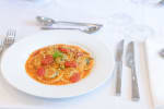 Food Shot 4