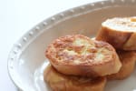 Food Shot 4