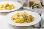 Food Shot 4