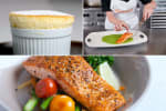 Food Shot 0