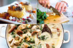 Food Shot 0