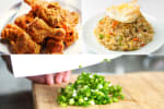 Food Shot 0