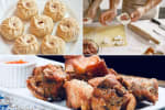 Food Shot 0