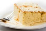 Food Shot 5