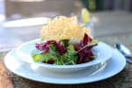 Food Shot 2