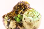 Food Shot 4