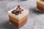 Food Shot 4