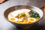 Food Shot 4