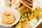 Food Shot 3