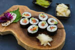 Food Shot 4