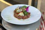 Food Shot 3