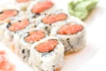 Food Shot 2