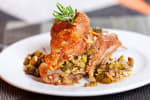 Food Shot 2