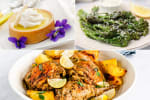 Food Shot 0