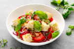 Food Shot 2