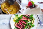 Food Shot 0