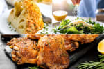 Food Shot 0