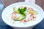 Food Shot 4
