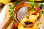 Food Shot 5
