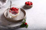 Food Shot 5