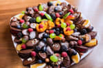 Food Shot 0
