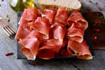 Food Shot 3
