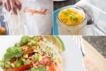 Food Shot 0
