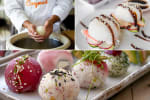 Food Shot 0