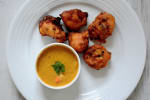 Food Shot 0