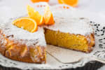 Food Shot 5