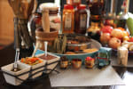 Food Shot 0