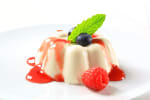 Food Shot 5