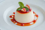 Food Shot 4