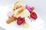 Food Shot 5