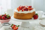 Food Shot 2
