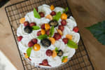 Food Shot 4