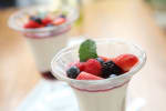 Food Shot 4