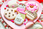 Food Shot 4